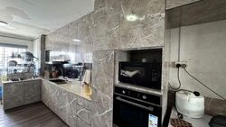 Blk 146 Woodlands Street 13 (Woodlands), HDB 4 Rooms #575718761